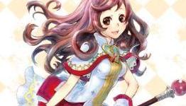 Closed Beta Registration Begins for Divina