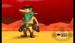Dillon’s Rolling Western Review: A Fistful Of Surprises [Dealspwn]