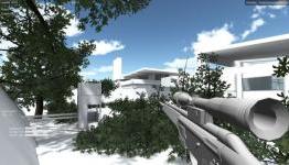 Superboss Announces ‘Intruder’ – Multiplayer Tactical FPS