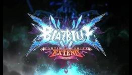 BlazBlue: Continuum Shift EXTEND Review (PlanetXbox360)