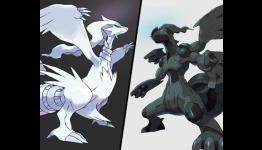 Pokemon Producer to Make “Very Important” Announcement