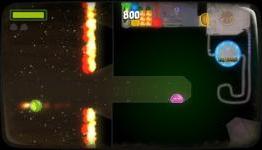 Tales From Space: Mutant Blobs Attack!!! Review (Piki Geek)