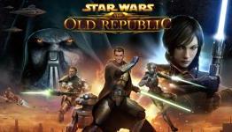 5 Things to Dislike in Star Wars: The Old Republic
