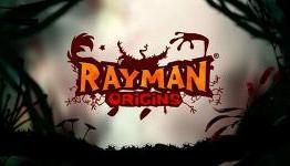 Rayman: Origins For PS Vita Review [Game Rant]