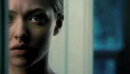 The Daily Rotation – Gone (2012) Review