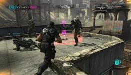 Binary Domain – The Machine Age Has Begun
