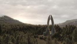 King Arthur II: The Roleplaying Wargame Patch Fixes Extreme Morality Bonuses