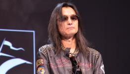 GameInformer – Itagaki Talks THQ Troubles, Devil’s Third, And Next-Gen Consoles
