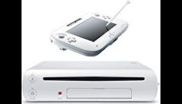 What the Wii U needs if it wants to be strong in the market