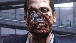 New Releases for the Week of February 26th-March 3rd, 2012