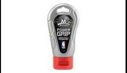 Mission: Power Grip | ESG