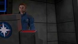 PC gamers, brace yourselves; Wing Commander Saga is almost finished and will be released soon