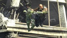 Binary Domain Review (Spong)