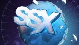 IGN: SSX Review