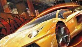 Review: Asphalt: Injection – VGBlogger