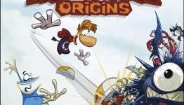 Review: Rayman Origins (PS Vita) – VGBlogger