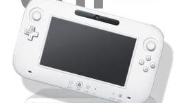 Holy Patents! Another Patent Registered for the Wii U