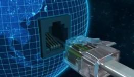 How the internet has damaged gaming forever