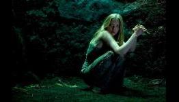 Gone Review: Best Horror Movies