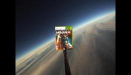 Mass Effect 3 Spaced Edition Fails Its Reentry