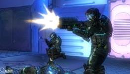 Breathtaking Mod Brings Halo: CE Back to Life