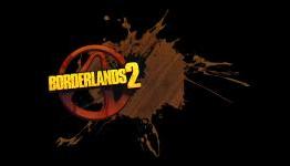 Lets get Borderlands 2 on the Vita!!! Official Campaign thread.