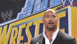 Dwayne Johnson eyes MGM’s ‘Hercules’