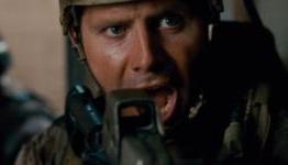 Act of Valor Review – Movies Hate You Too