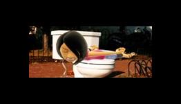 Avatar Planking Launch Trailer…