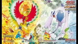 Pokemon Grey: What I Would Like To See