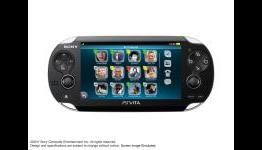 Skype app and significant browser improvements coming soon to PSV