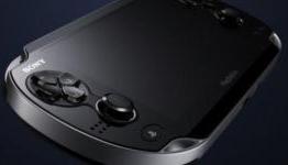 Ten of the best PS Vita games (IncGamers)