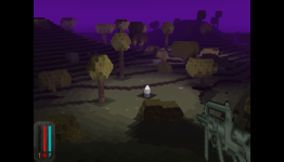 Is Indie Royale’s Alpha Collection ready for prime time? (Nightmare Mode)