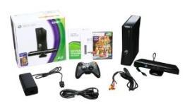 GameExchangeShop.com’s Video Game Deals of the Week 2/25