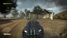 ZPlay – Review: Smash ‘N’ Survive