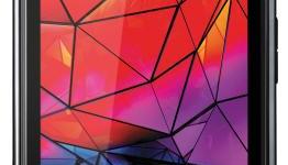 Motorola Razr Review – Geeks Have Landed