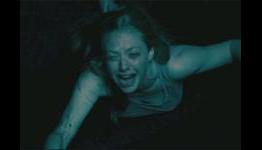 FEARnet Reviews ‘Gone’