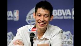 NBA All-Star 2012: Jeremy Lin Discusses NBA 2K12 Player Rating Upgrades