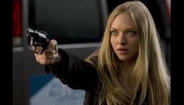 Gone (2012) – Popzara Movie Review