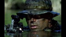 Act of Valor (2012) – Popzara Movie Review