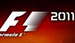 STN: F1 2011 Vita review