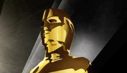Nerd Vice: The 2012 Oscars Challenge