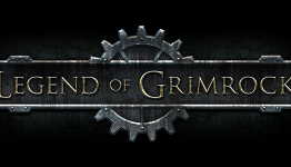 4Player Preview: Legend of Grimrock