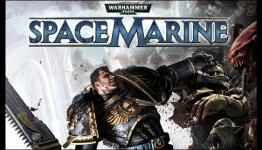 Warhammer 40K: Space Marine gets big discounts