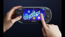 Splinter Gamer | PS Vita Video Review