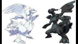 Pokemon Series Director Announces Sequels to Black and White
