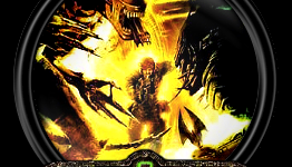 Albatross Revue | Alien Versus Predator 2: Gold Edition
