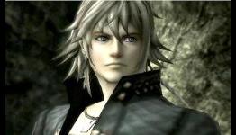 The Last Story – Guardian Review