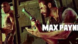 Max Payne 3 Trailer Q&A With Rockstar Games’ Rob Nelson