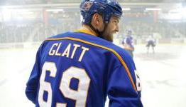 The Daily Rotation – Goon Review